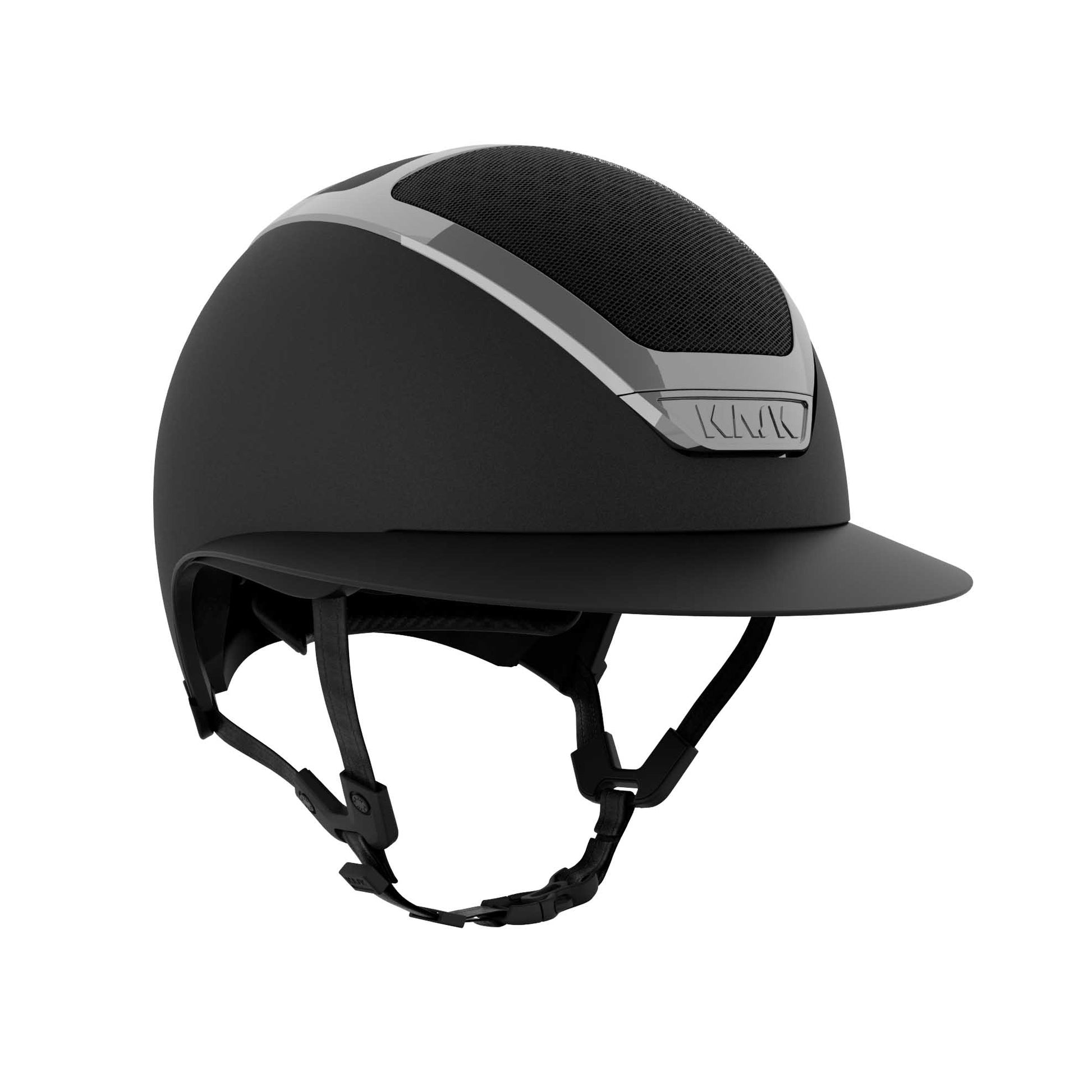 https://equitavisports.ca › products › kask-star-lady-chrome