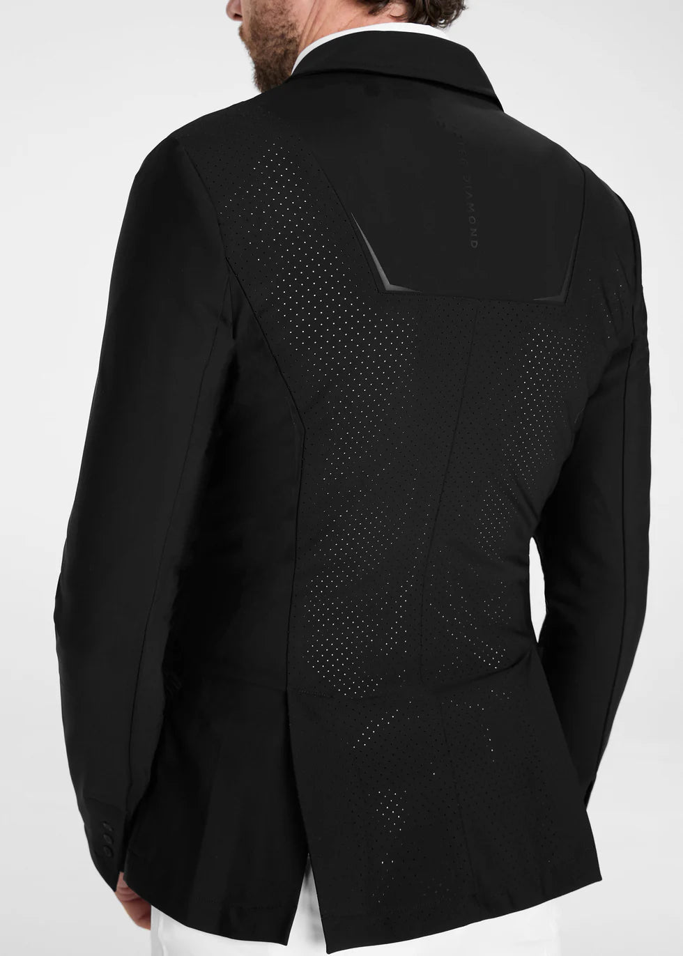 https://equitavisports.ca › products › veston-pour-homme-core-competition-aztec-diamond