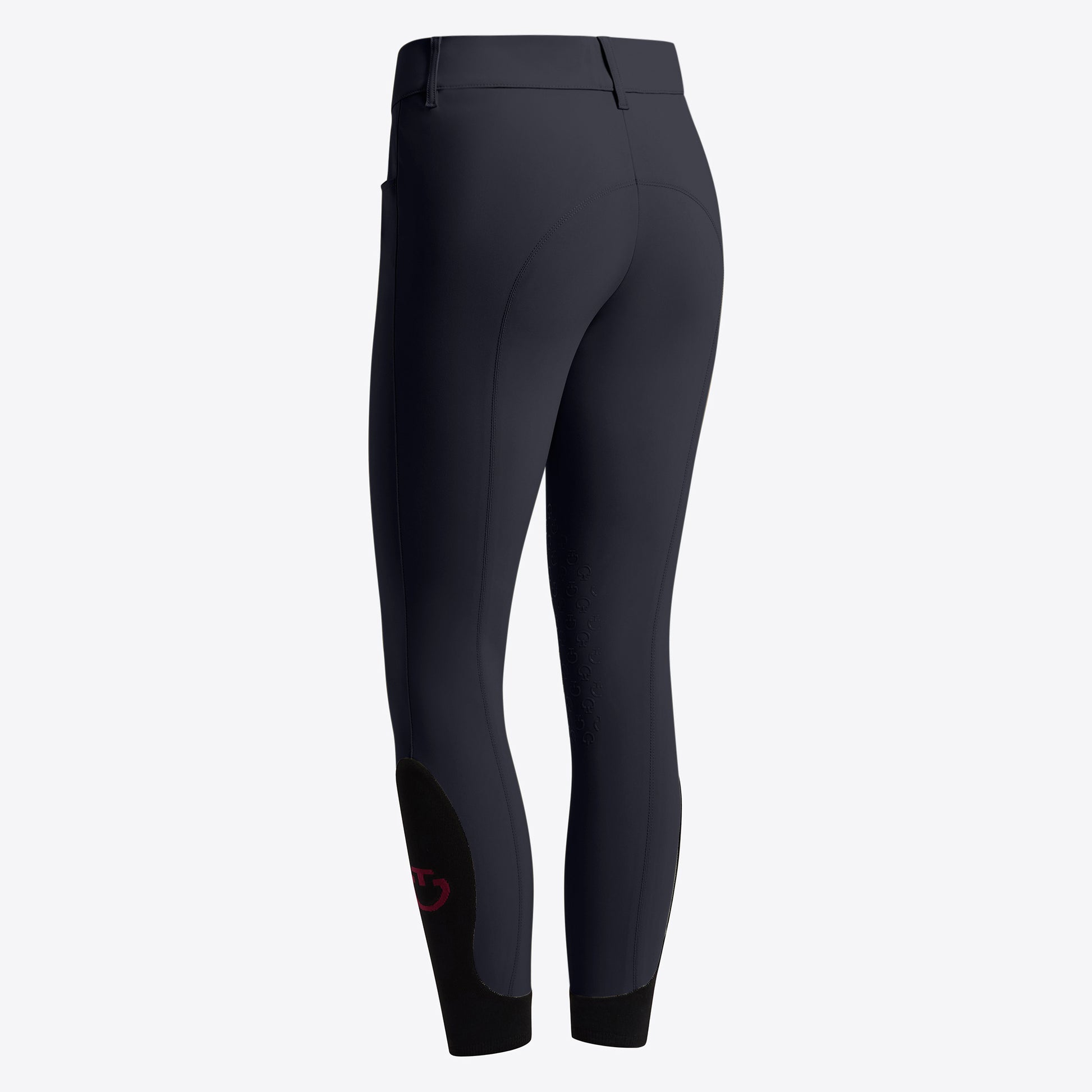 https://equitavisports.ca › products › pantalon-de-concours-pour-femme-american-breeches-cavalleria-toscana-ss26