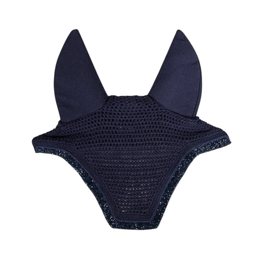 https://equitavisports.ca › products › bonnet-glitter-stone-kentucky-horsewear