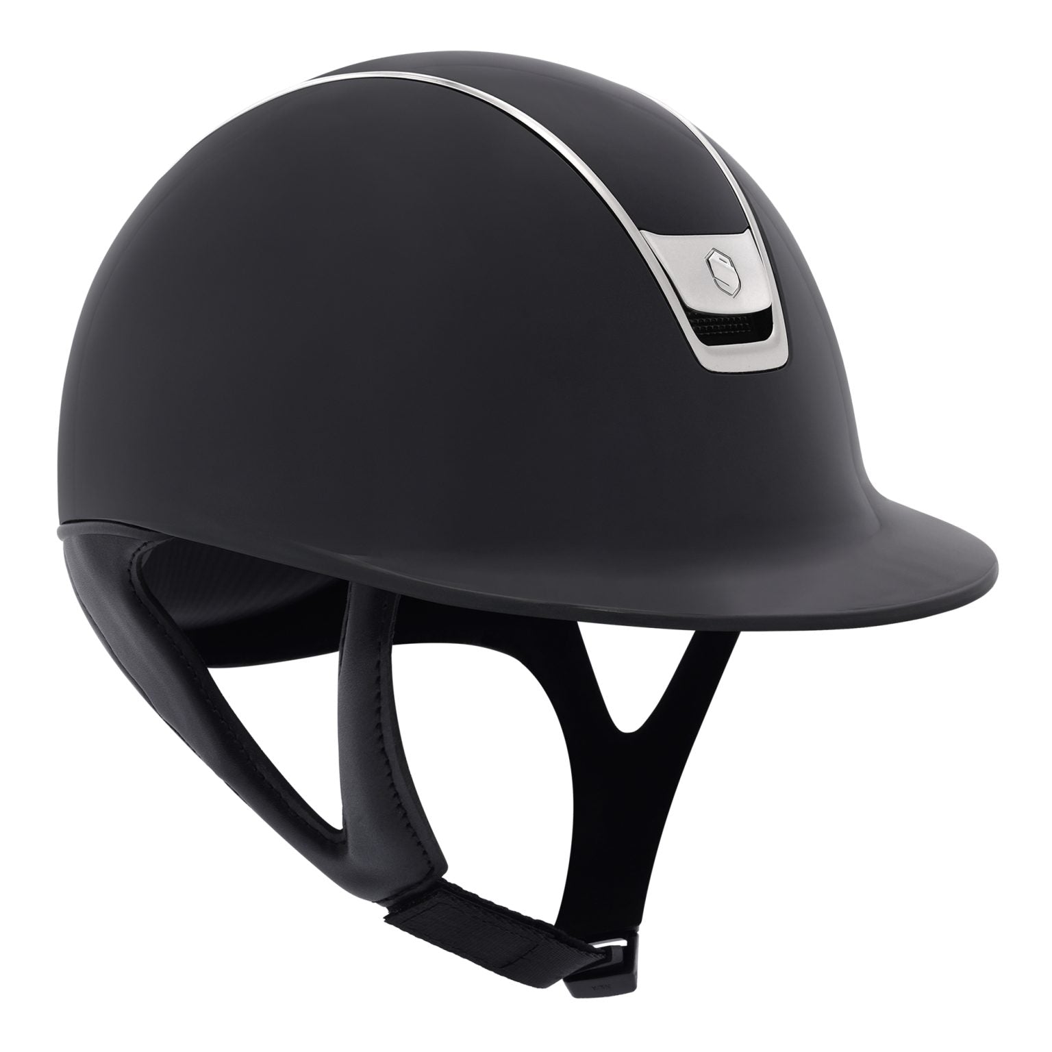 https://equitavisports.ca › products › casque-samshield-shadowmatt-helmet-2-0