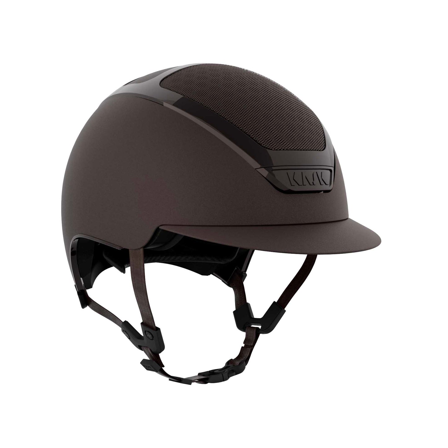 https://equitavisports.ca › products › kask-dogma-chrome
