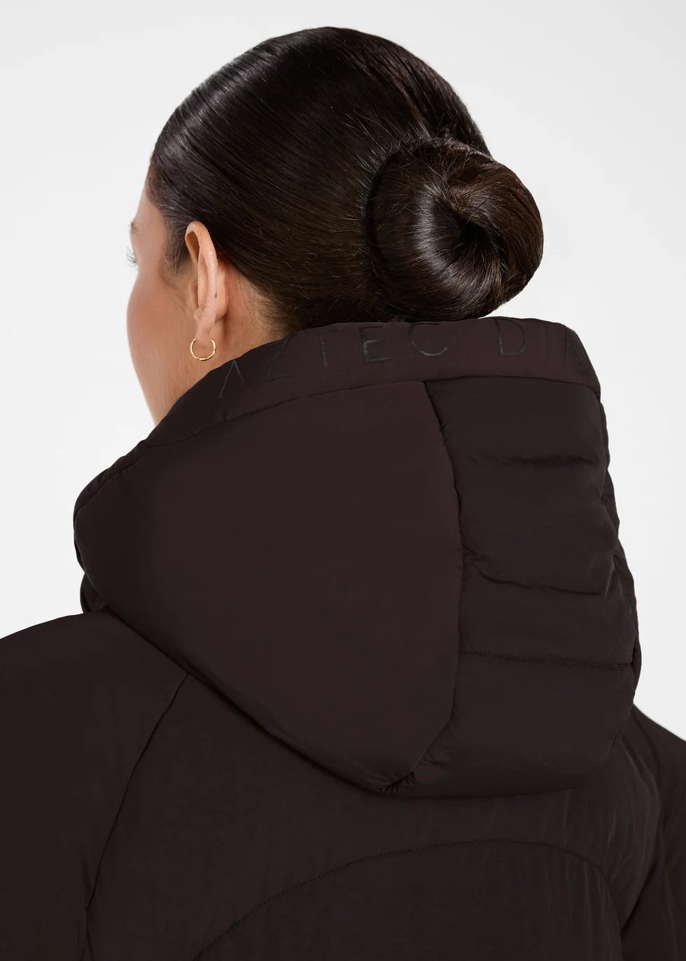 https://equitavisports.ca › products › manteau-d-hiver-puffer-expresso-aztec-diamond-fw26