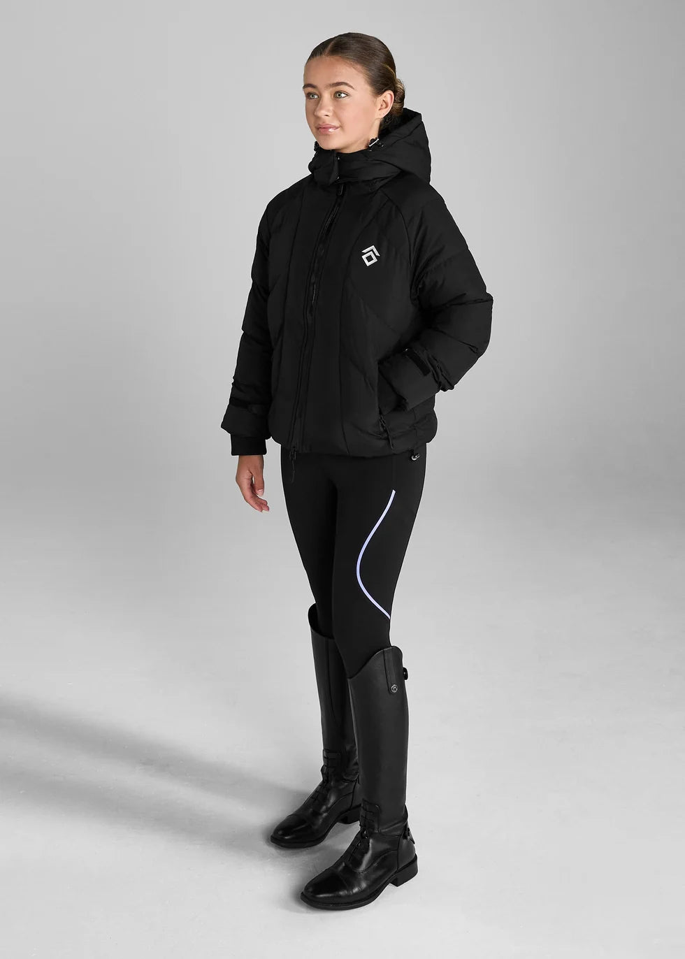 https://equitavisports.ca › products › manteau-d-hiver-pour-enfant-puffer-aztec-diamond-fw26