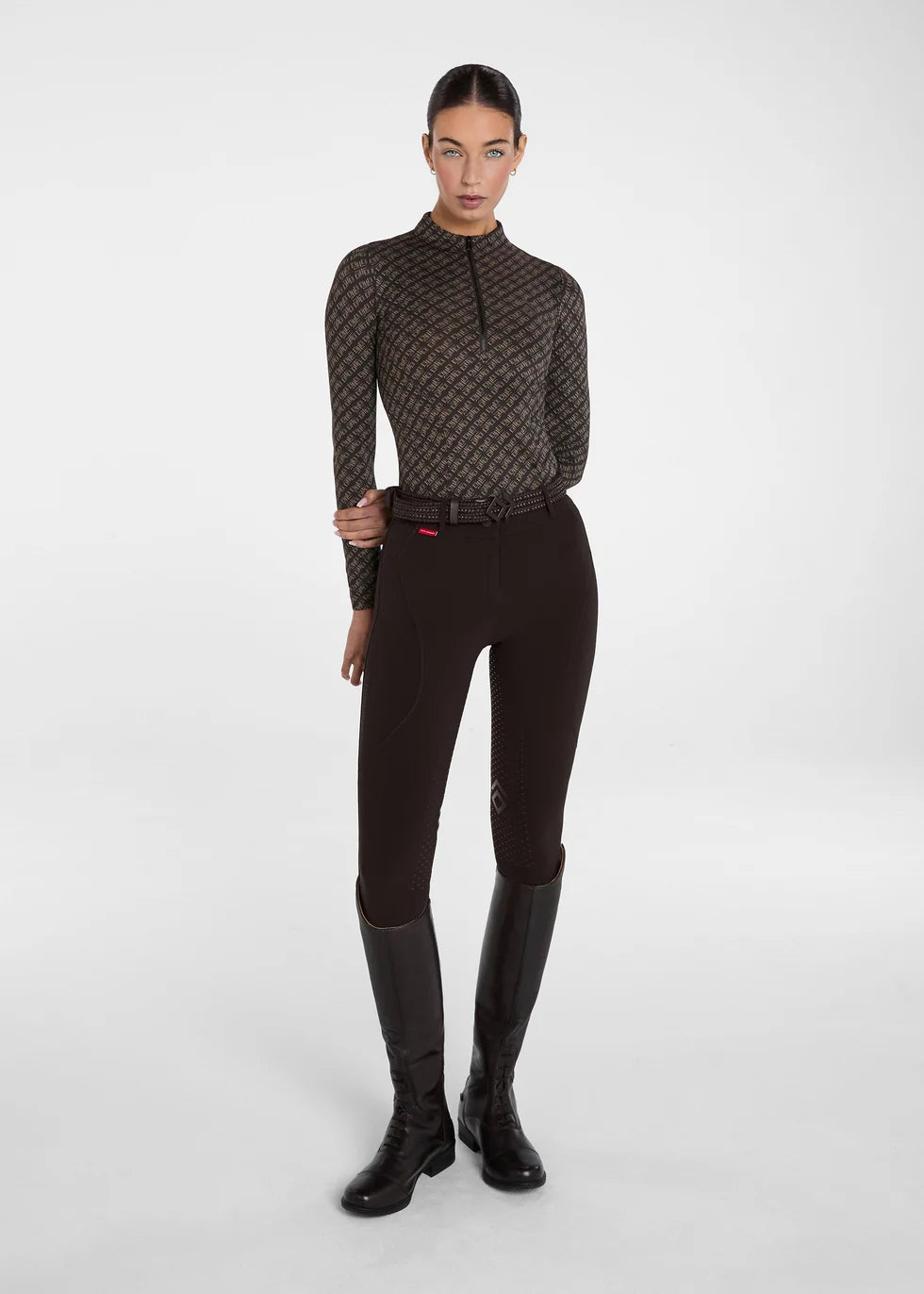 https://equitavisports.ca › products › chandail-couche-de-base-core-aztec-diamond-fw26