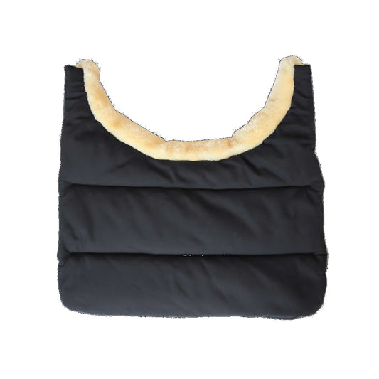 Winter Bib | Kentucky Horsewear
