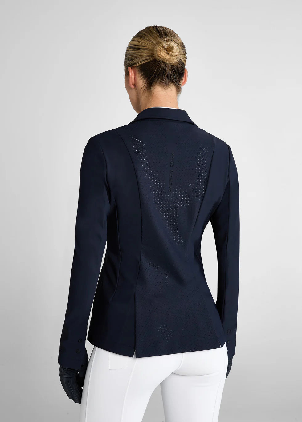https://equitavisports.ca › products › veston-de-concours-aztec-diamond