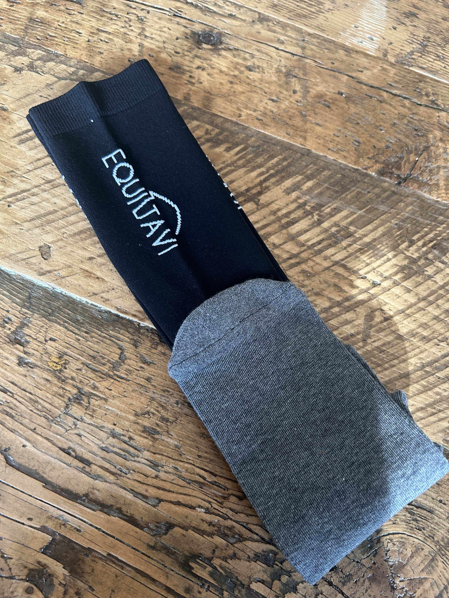 Stockings | Equitavi Sports