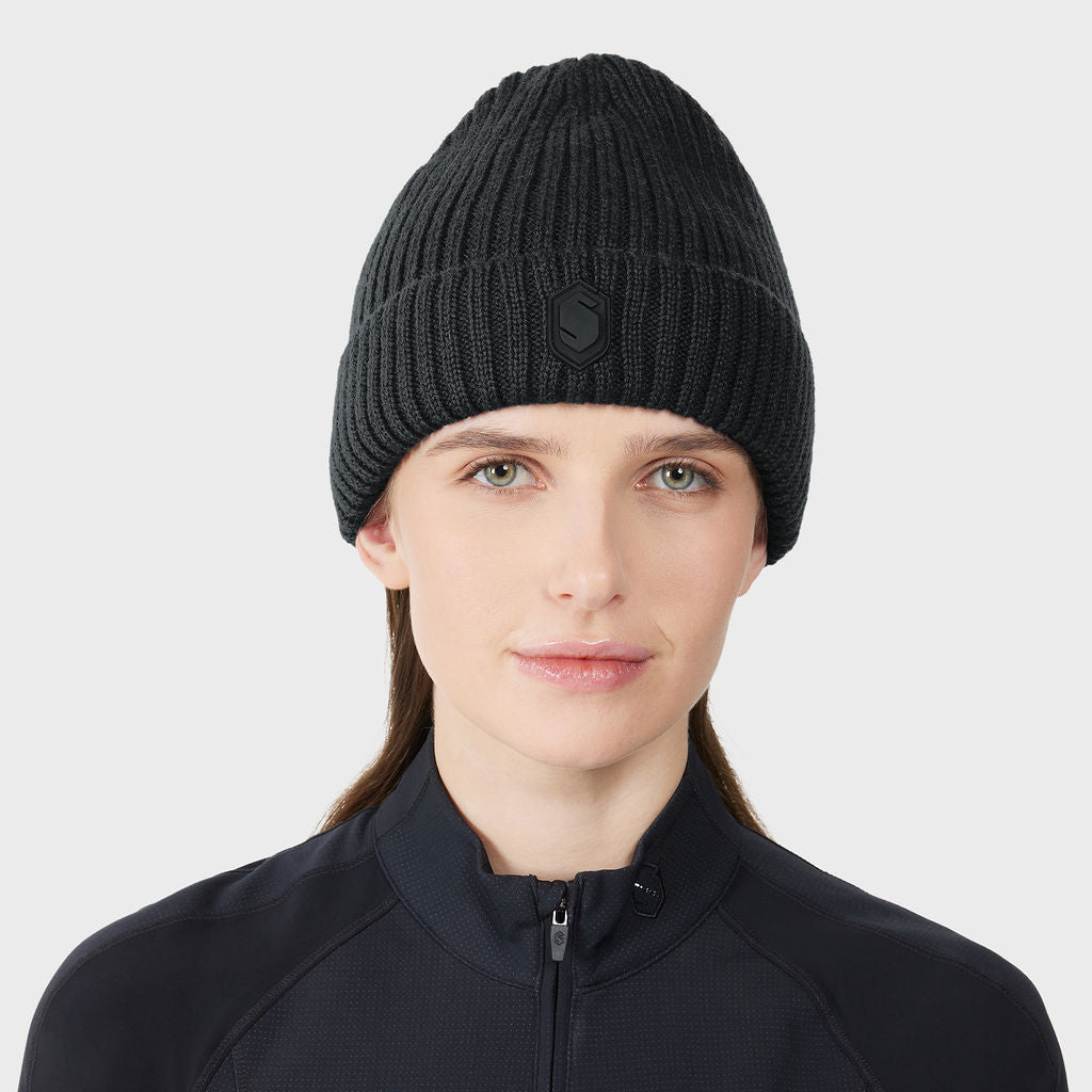 https://equitavisports.ca › products › bonnet-beanie-aubrey-samshield-collection-fw24