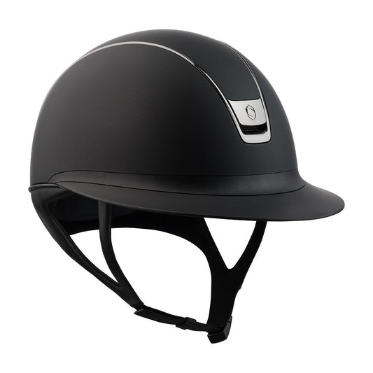 https://equitavisports.ca/products/copie-casque-samshield-miss-shield-premium-2-0