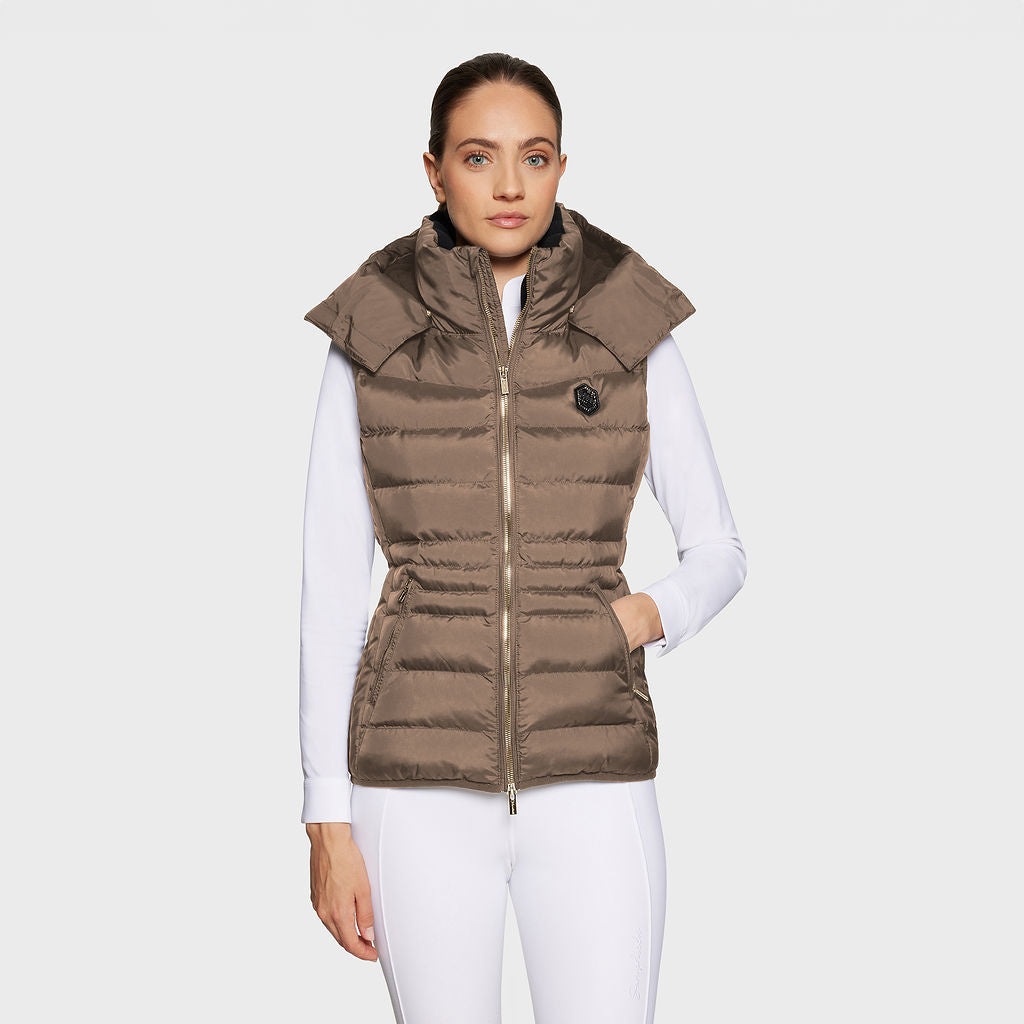 https://equitavisports.ca › products › puff_vest-chamonix-samshield-collection-fw24