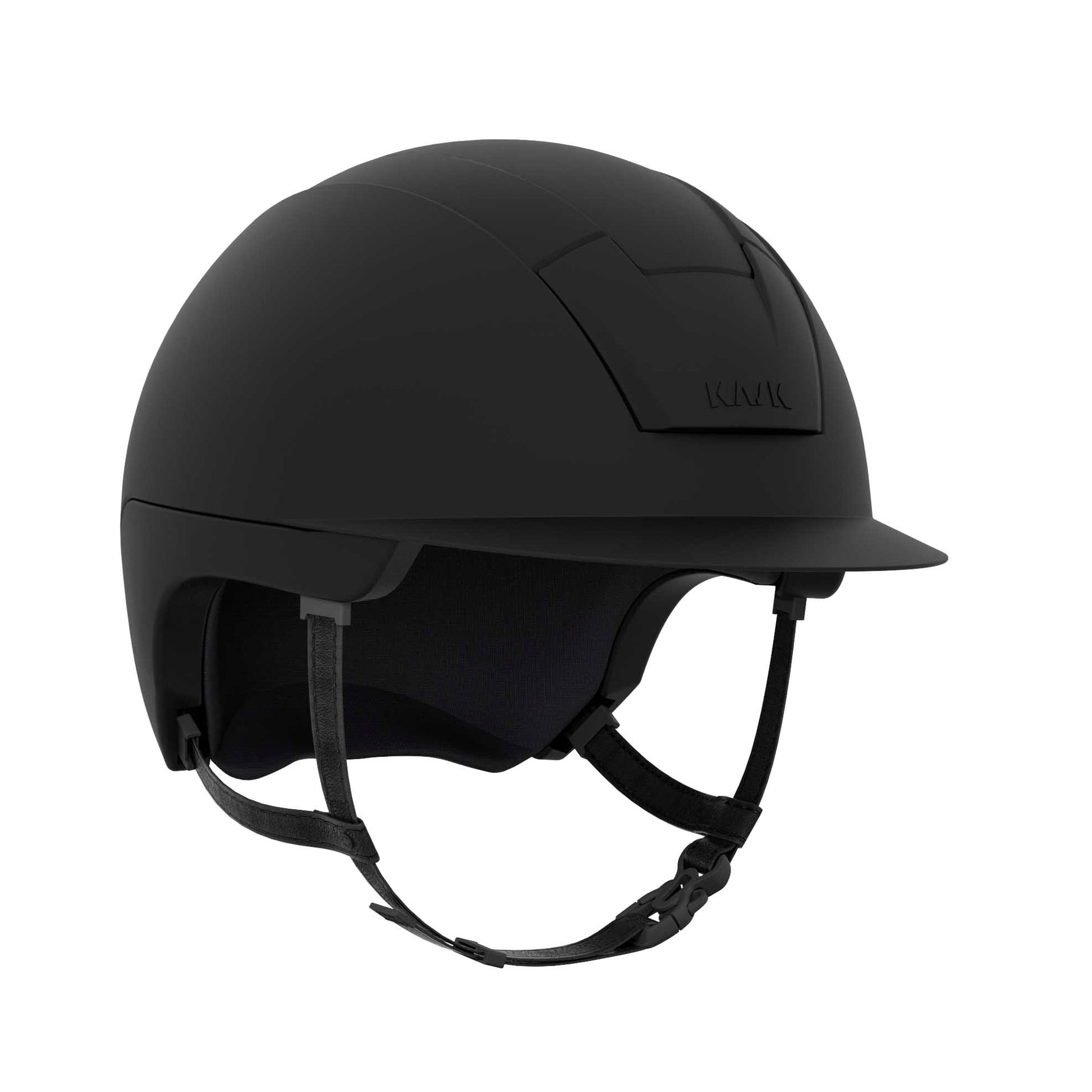 https://equitavisports.ca › products › kask-kooky