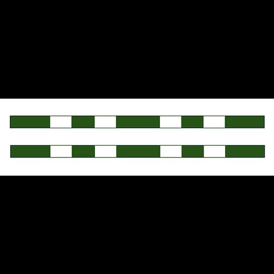 https://equitavisports.ca › products › poles-de-saut-pour-chevaux-de-10-pieds-de-long-2-barres