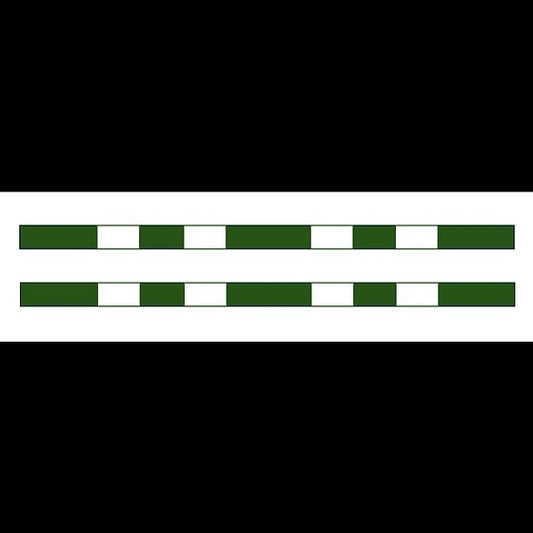 https://equitavisports.ca › products › poles-de-saut-pour-chevaux-de-10-pieds-de-long-2-barres