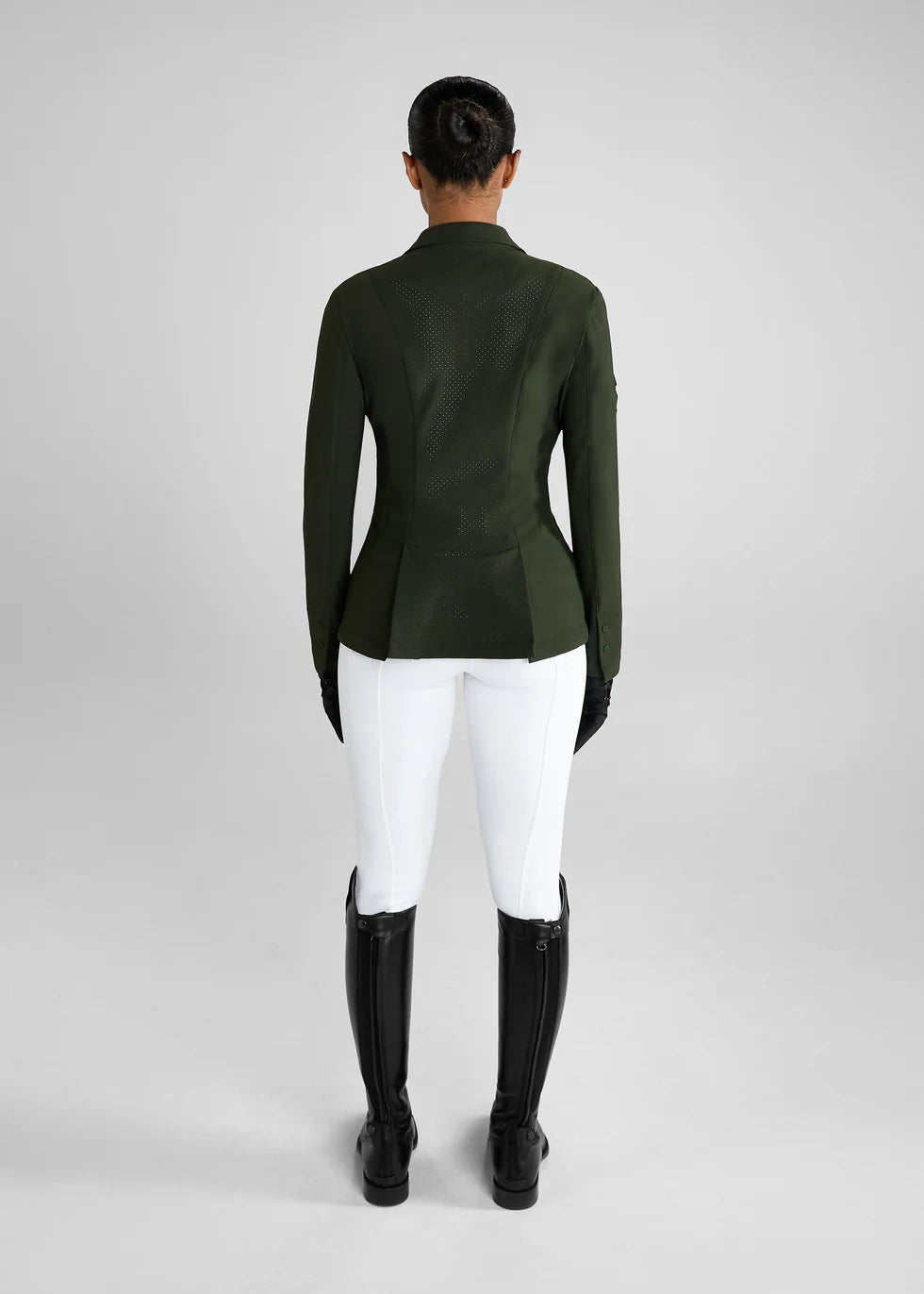 https://equitavisports.ca › products › veston-de-concours-aztec-diamond