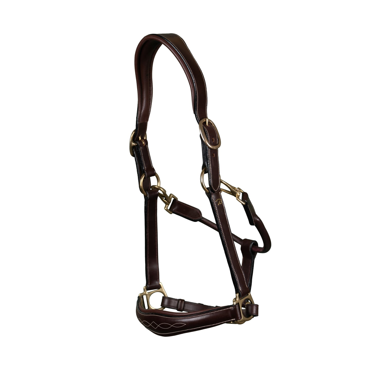 https://equitavisports.ca/products/licol-en-cuir-dyon-leather-halter