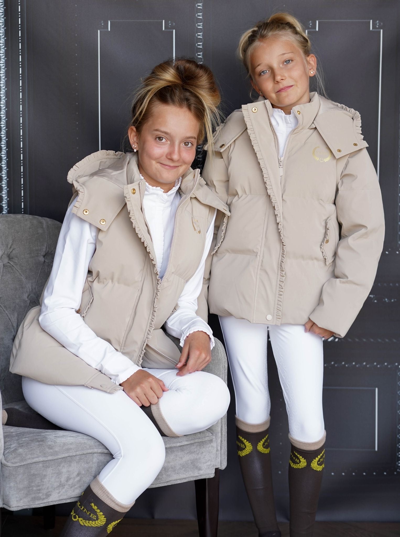 https://equitavisports.ca › products › manteau-d-hiver-beige-joline