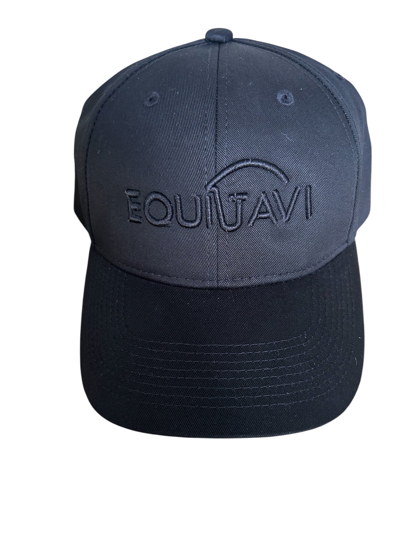 https://equitavisports.ca › products › casquette-equitavi
