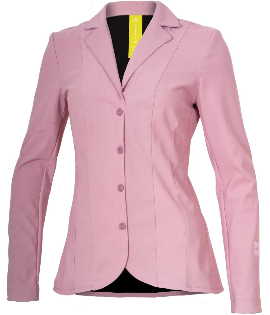 Veston  Shacket pour femme | Struck