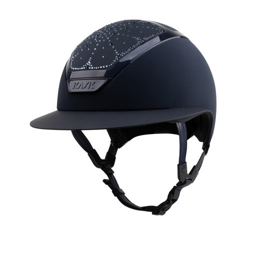https://equitavisports.ca › products › custom-star-lady-anima-riviera-chrome-kask