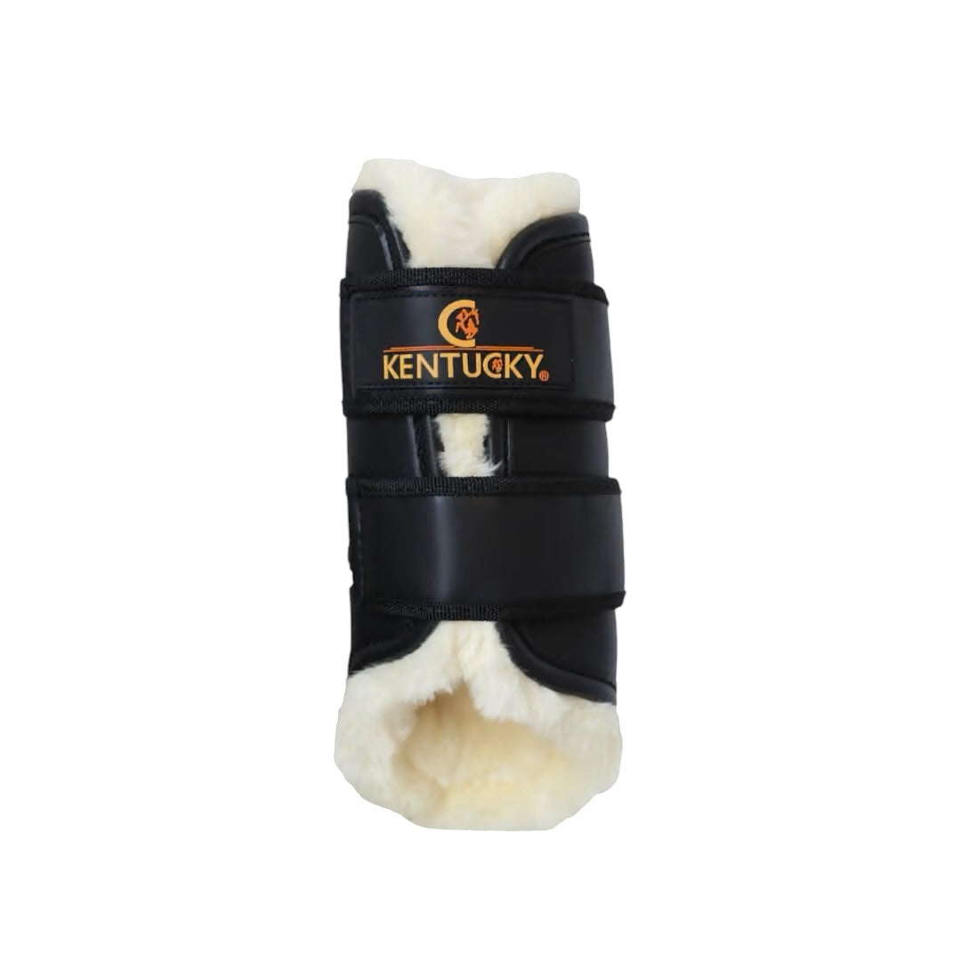 Guêtres pour turnout | Kentucky Horsewear