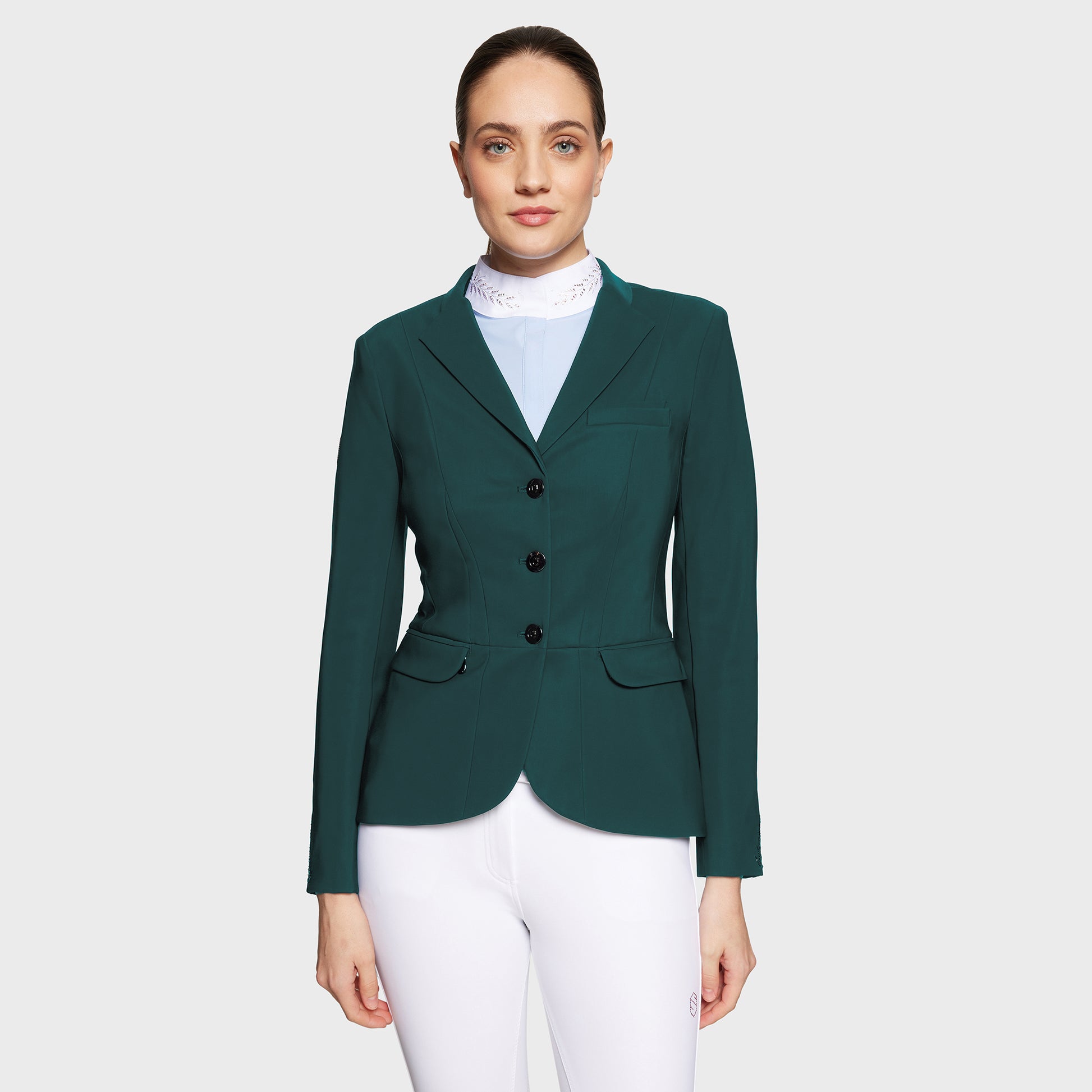 https://equitavisports.ca › products › veste-de-concours-victory-flower-crystal-fw25