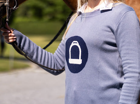 https://equitavisports.ca › products › tkeq-vintage-stirrup-crewneck