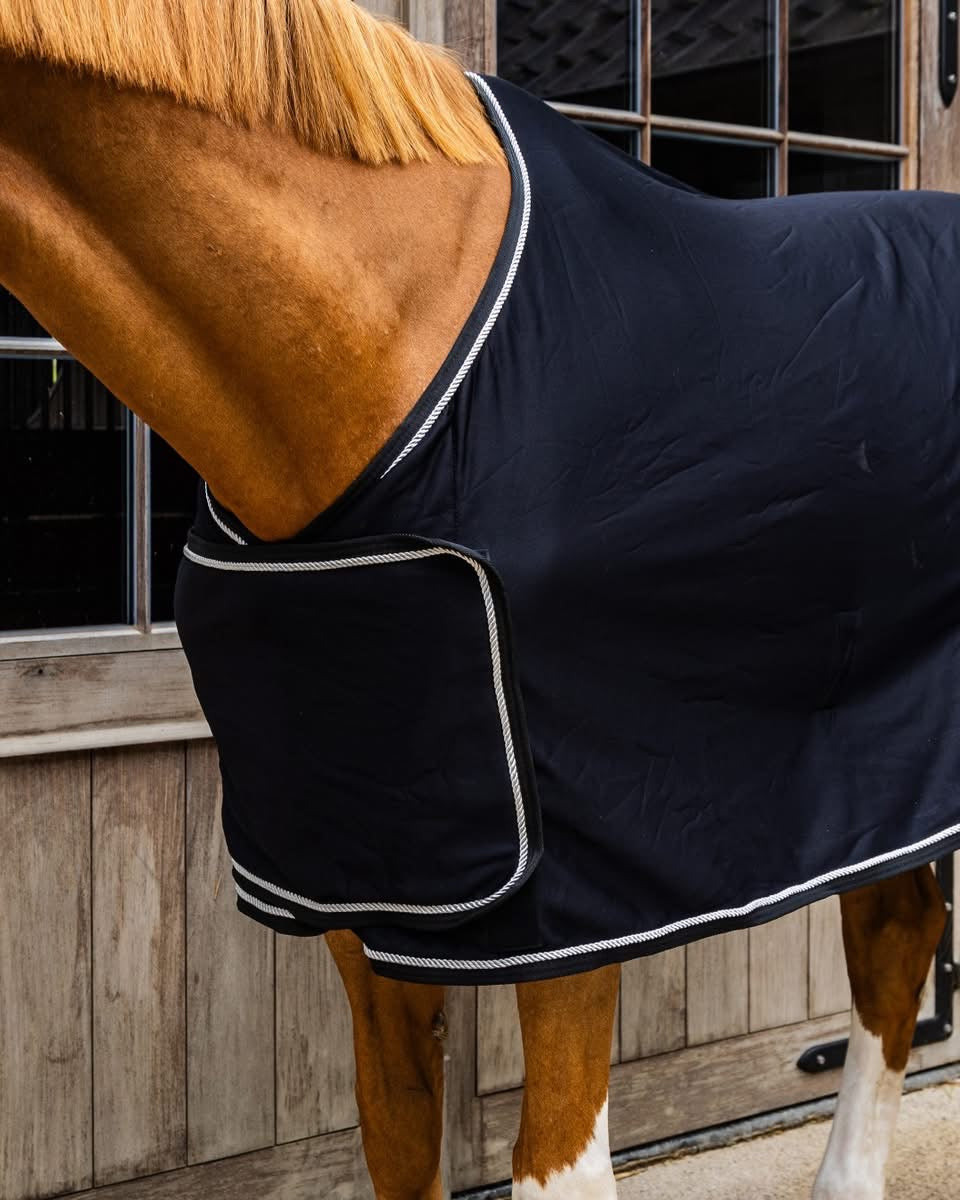 https://equitavisports.ca › products › couverture-fleece-de-remise-de-prix-kentucky-horsewear