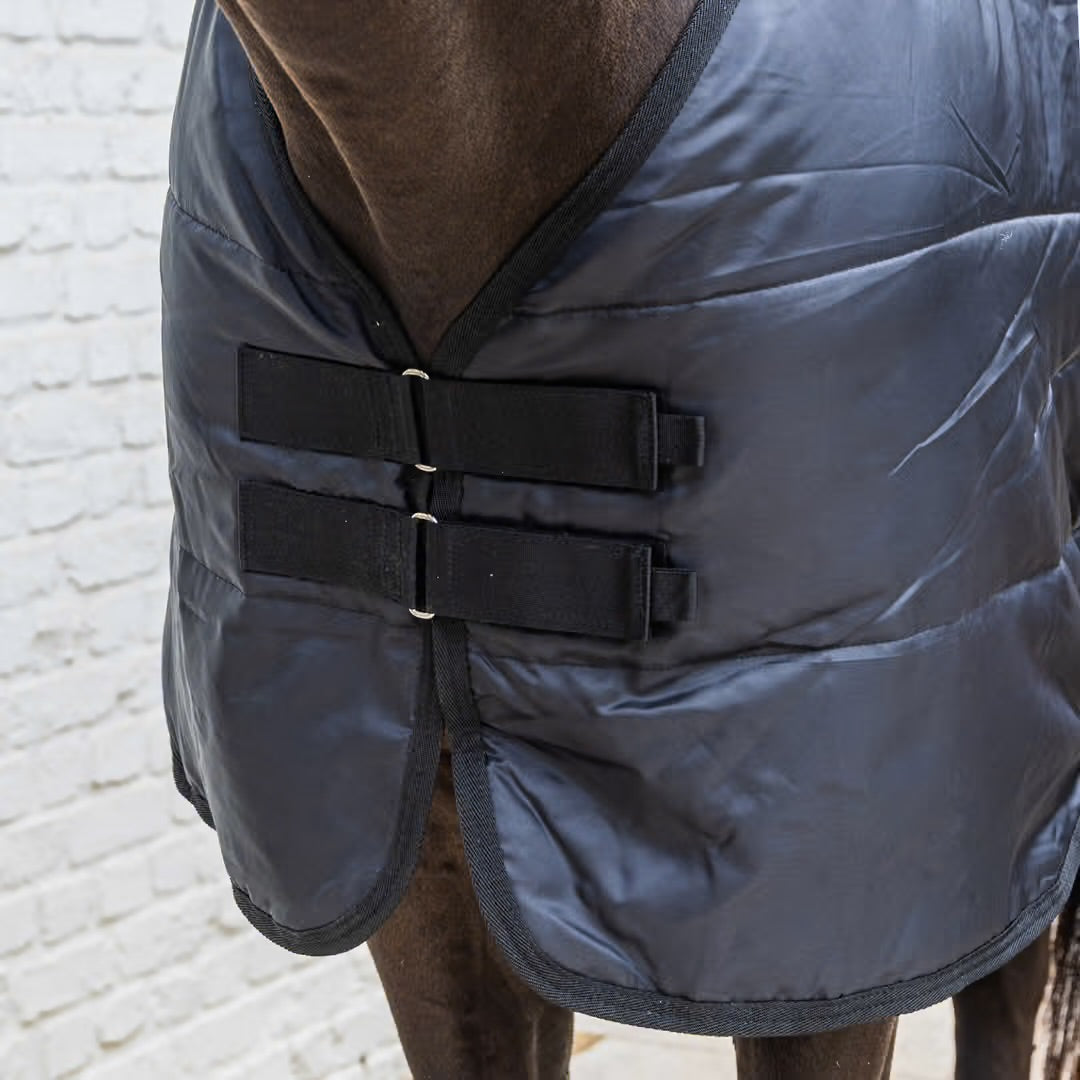 https://equitavisports.ca › products › copie-couverture-d-ecurie-classic-300-grammes-kentucky-horsewear