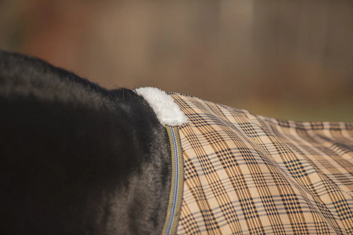 ouverture 5/A Baker® Blanket - Deluxe | Baker