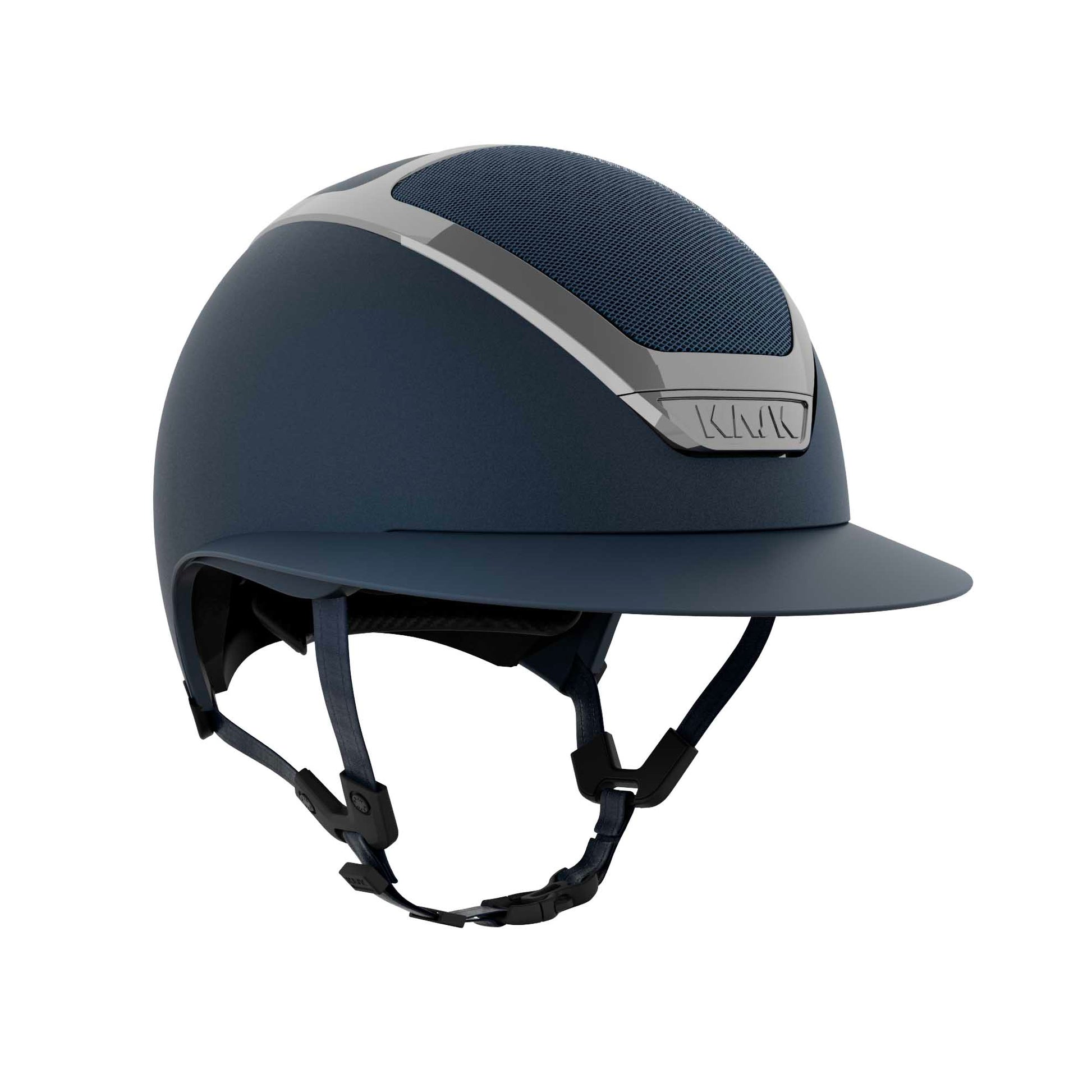 https://equitavisports.ca › products › kask-star-lady-chrome