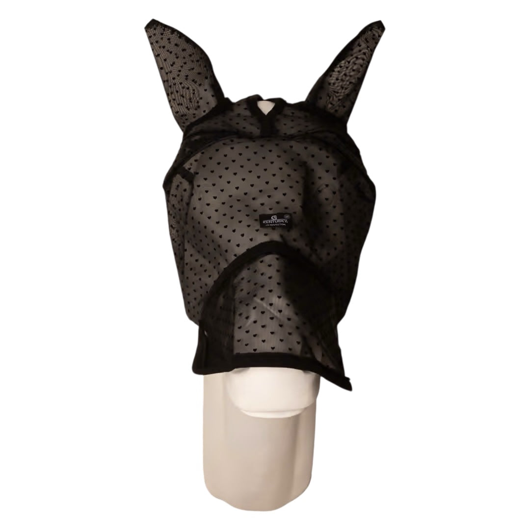 https://equitavisports.ca › products › masque-anti-mouche-coeur-avec-oreilles-et-nez-kentucky-horsewear