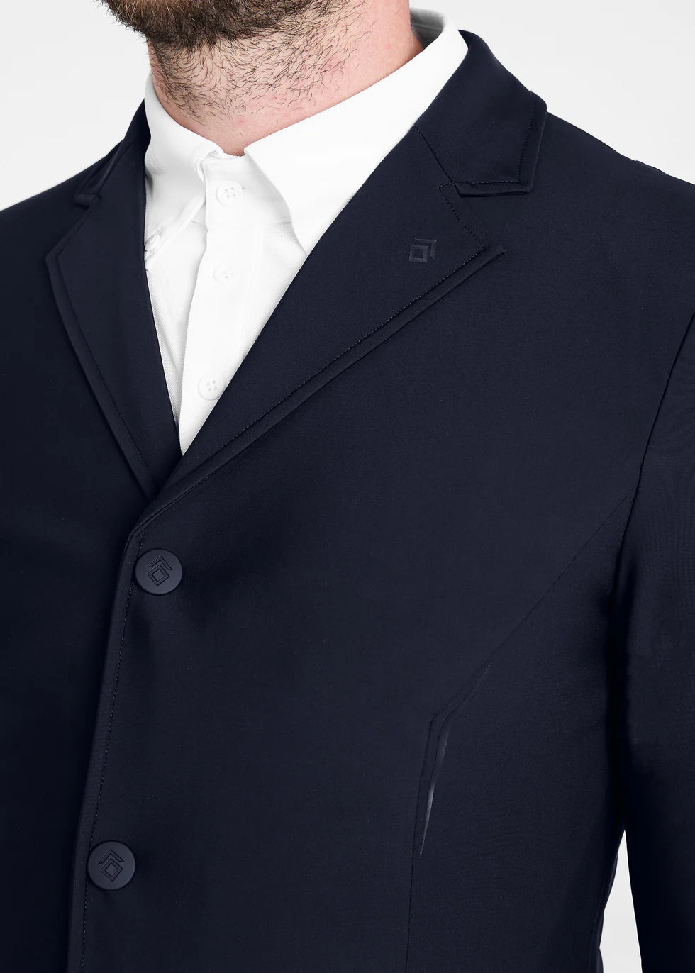 https://equitavisports.ca › products › veston-pour-homme-core-competition-aztec-diamond