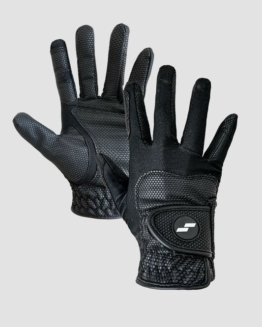 https://equitavisports.ca/products/gants-struck-pro-ride-glove