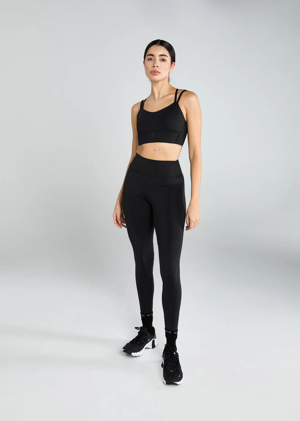 https://equitavisports.ca › products › soutien-gorge-aztec-aztec-diamond