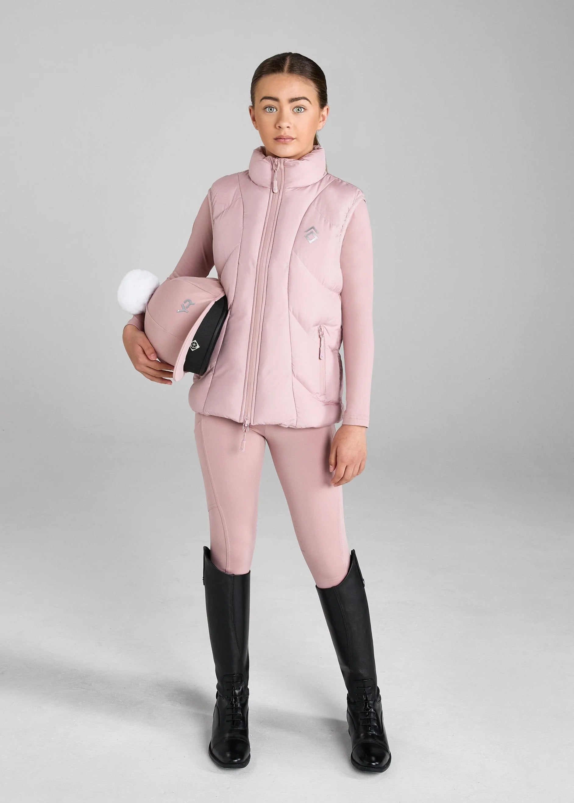 https://equitavisports.ca › products › veste-sans-manches-puffer-aztec-diamond-fw26