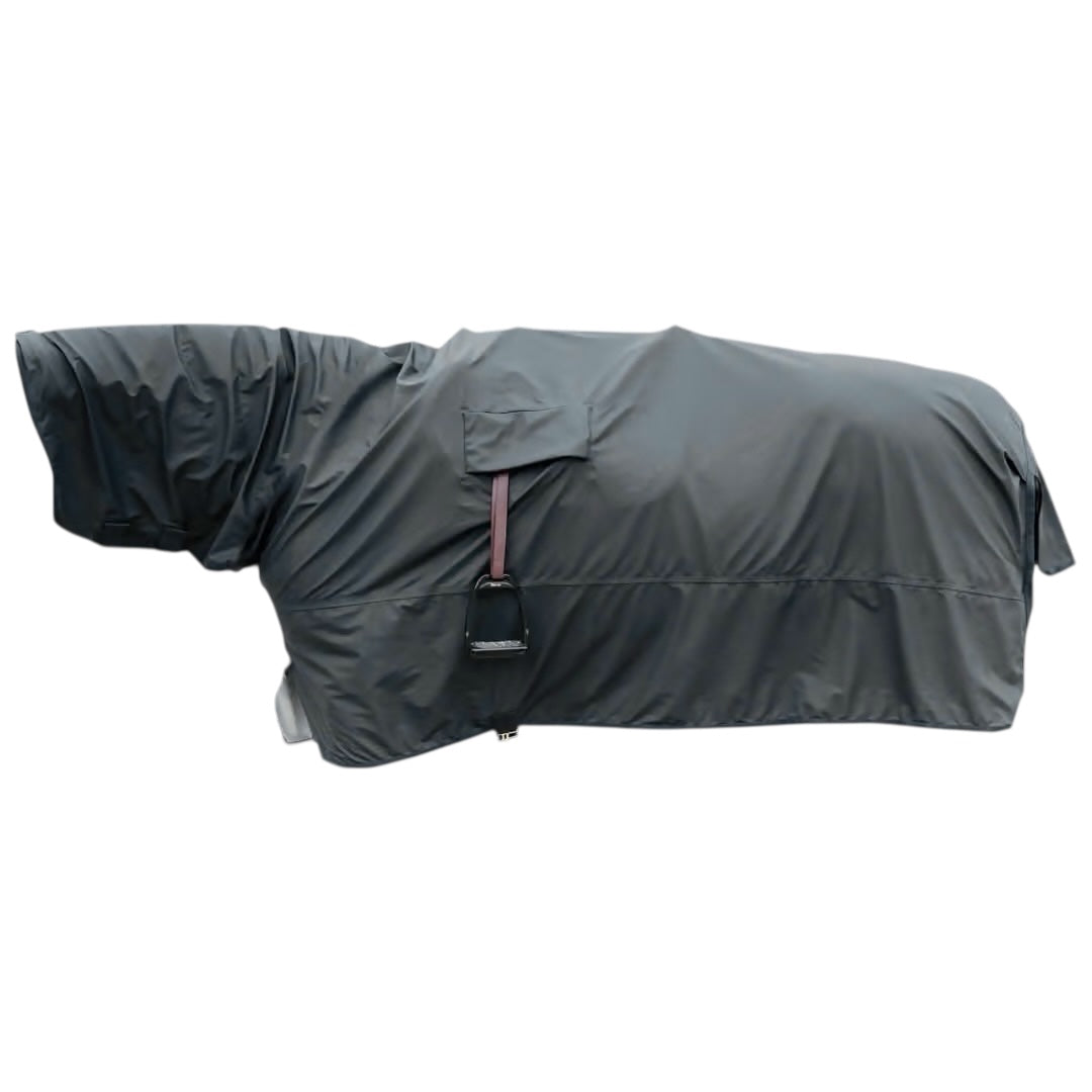 https://equitavisports.ca › products › impermeable-pour-chevaux-hurricane-avec-insertions-pour-etriers-kentucky-horseware