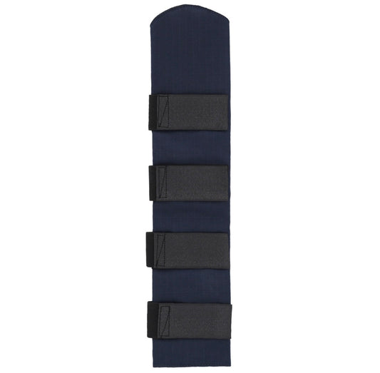 Protection de queue QHP - Bleu marine | CanPro