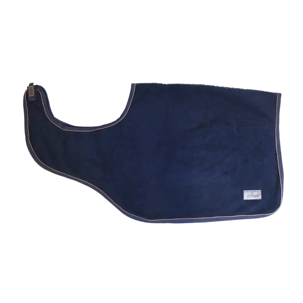 https://equitavisports.ca › products › couvre-reins-heavy-fleece-kentucky-horsewear