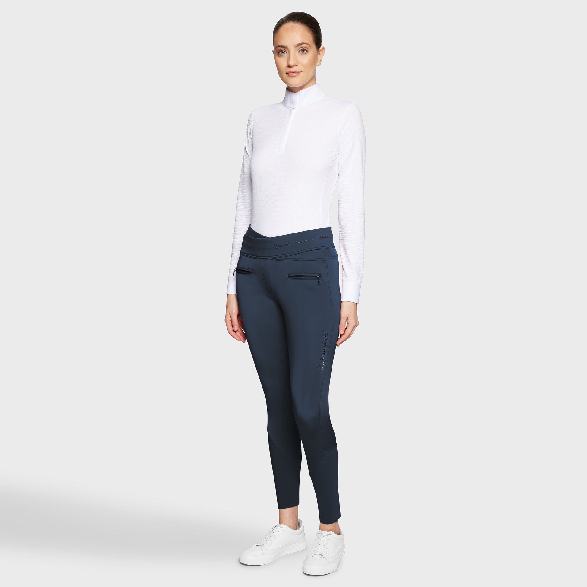 https://equitavisports.ca › products › pantalon-de-concours-alpha-hiver-samshield-fw25
