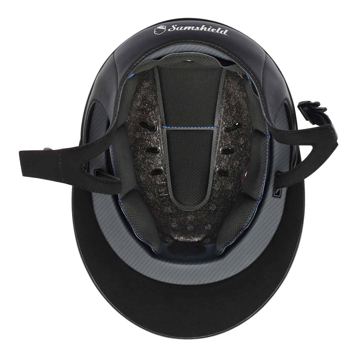 https://equitavisports.ca/products/copie-casque-samshield-miss-shield-premium-2-0