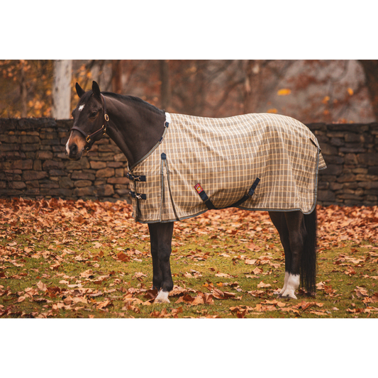 https://equitavisports.ca › products › couverture-d-exterieur-5-a-baker®-turnout-sheet-baker
