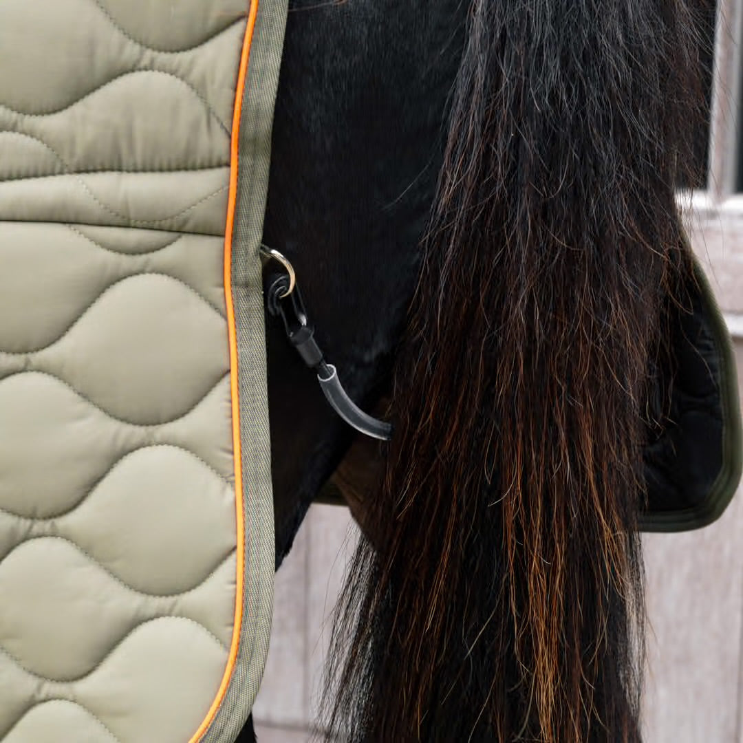 https://equitavisports.ca › products › couverture-decurie-wave-kentucky-horsewear
Couverture d'Ecurie Wave | Kentucky Horsewear