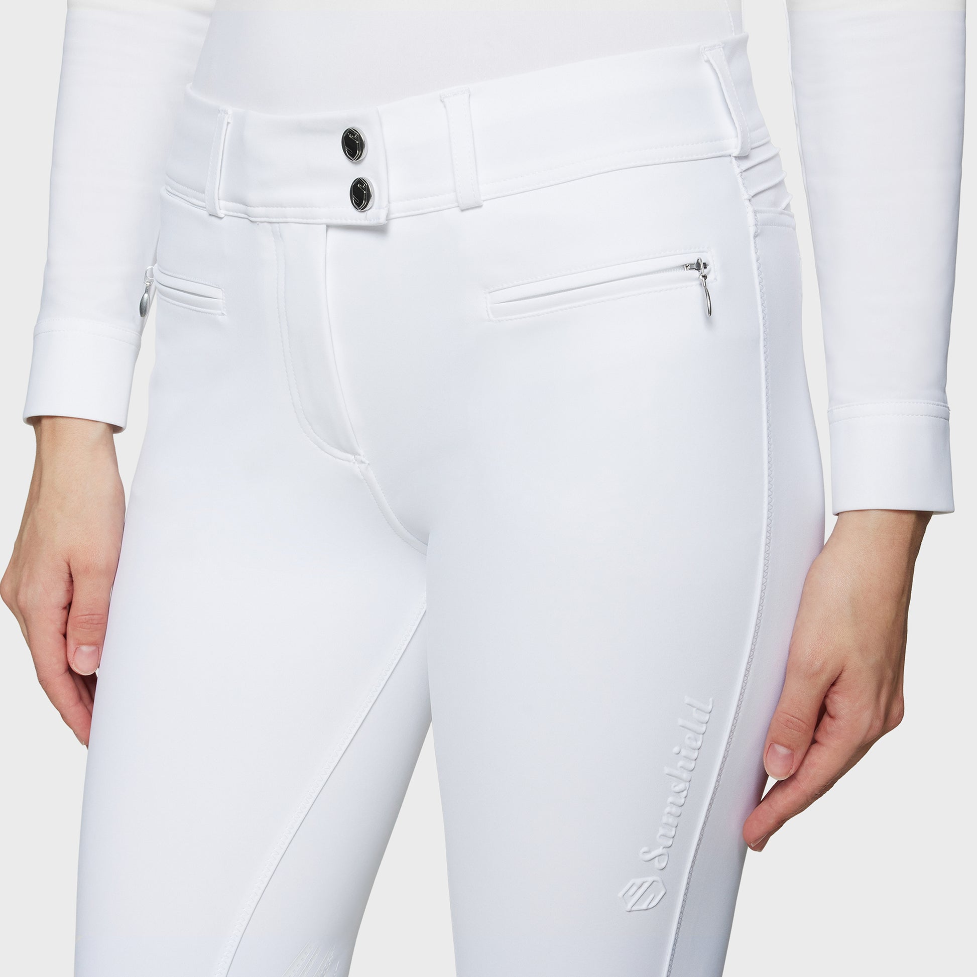 https://equitavisports.ca › products › pantalon-de-concours-chloe-samshield-fw25-1
