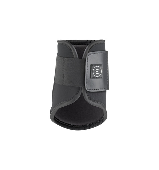 Guêtres arrières Essential | EQUIFIT