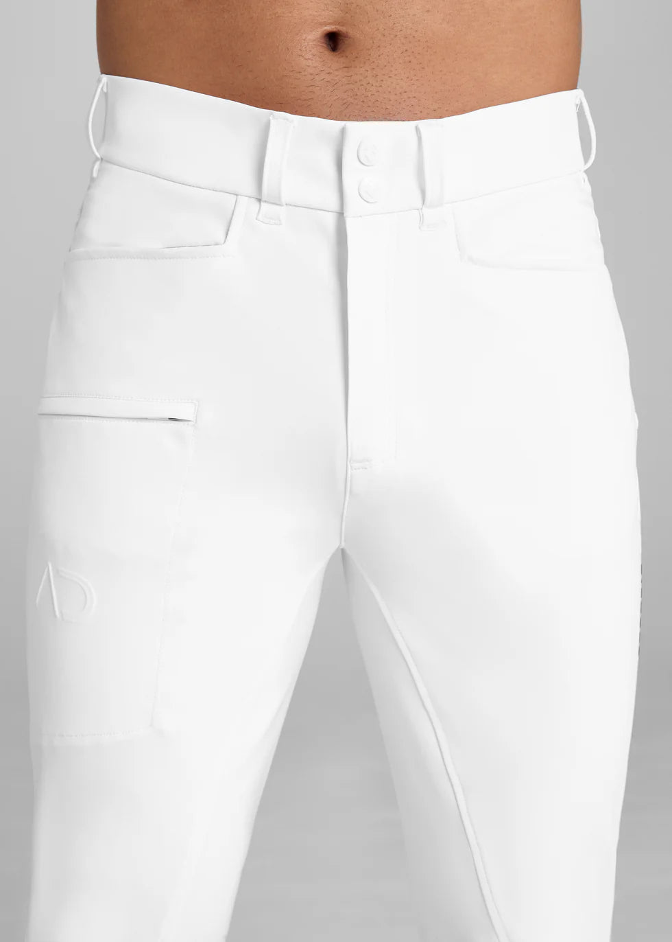 https://equitavisports.ca › products › pantalon-pour-homme-core-competition-aztec-diamond