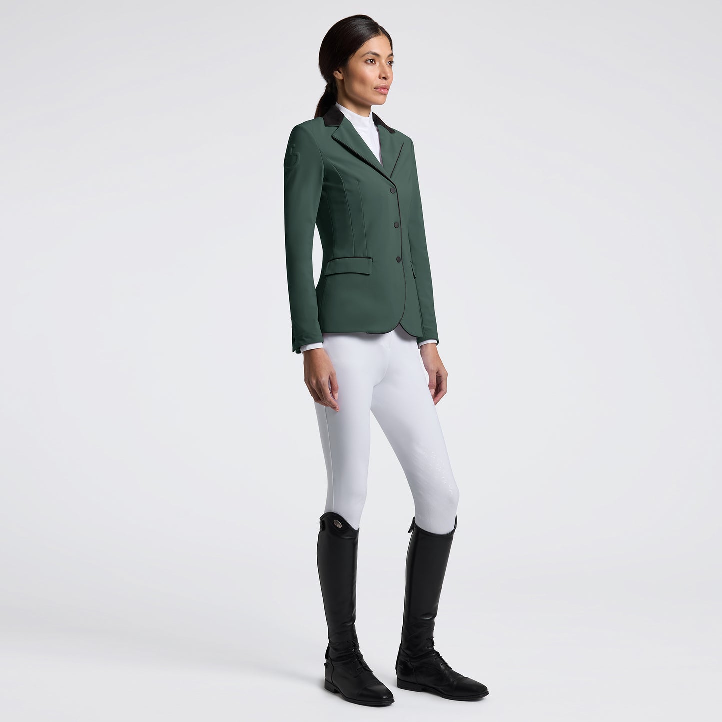 https://equitavisports.ca › products › veston-de-concours-gp-cavalleria-toscanafw25