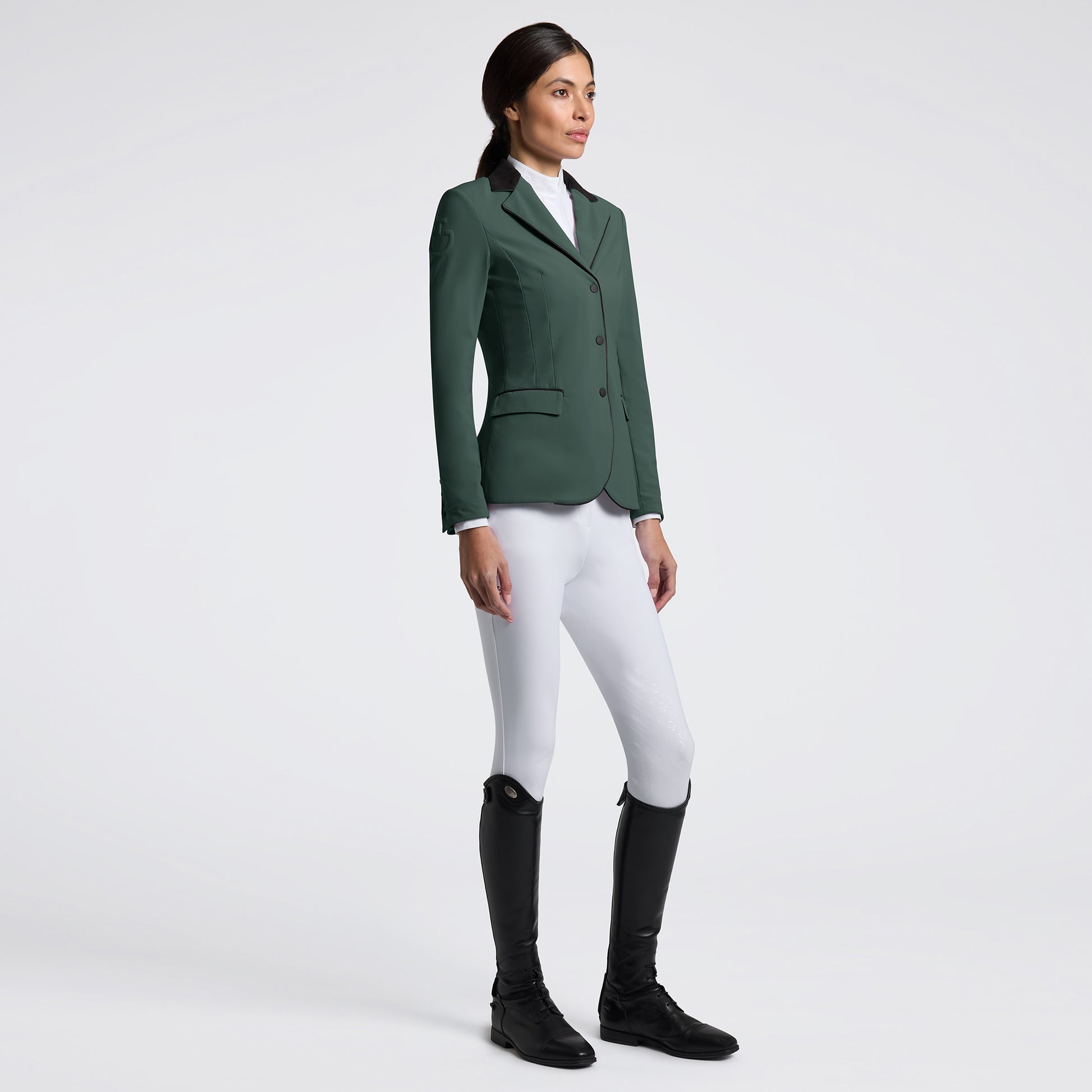 https://equitavisports.ca › products › veston-de-concours-gp-cavalleria-toscanafw25
