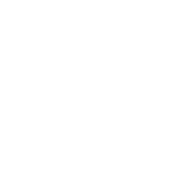 Équitavi