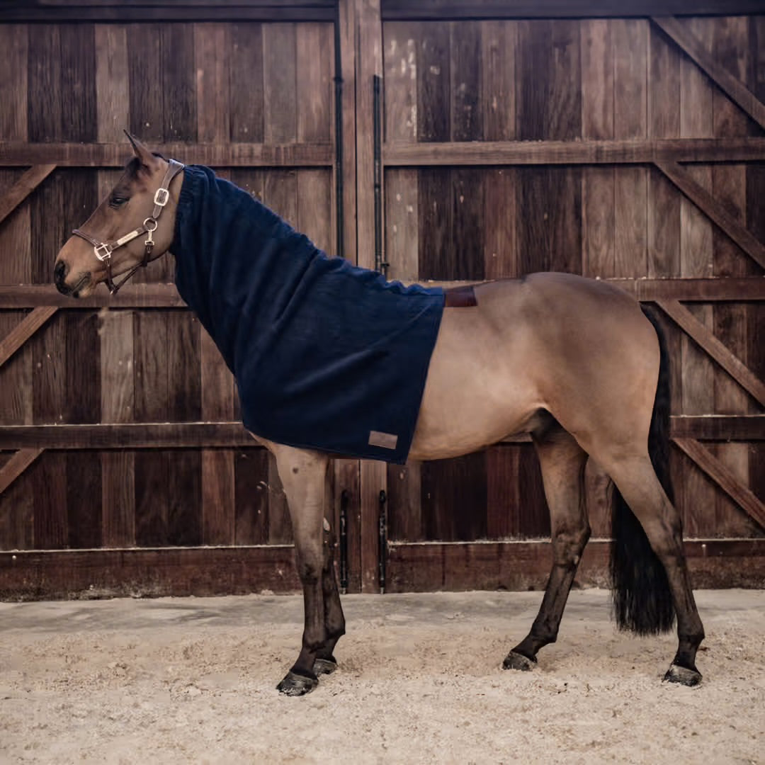 https://equitavisports.ca › products › cou-en-polaire-kentucky-horsewear